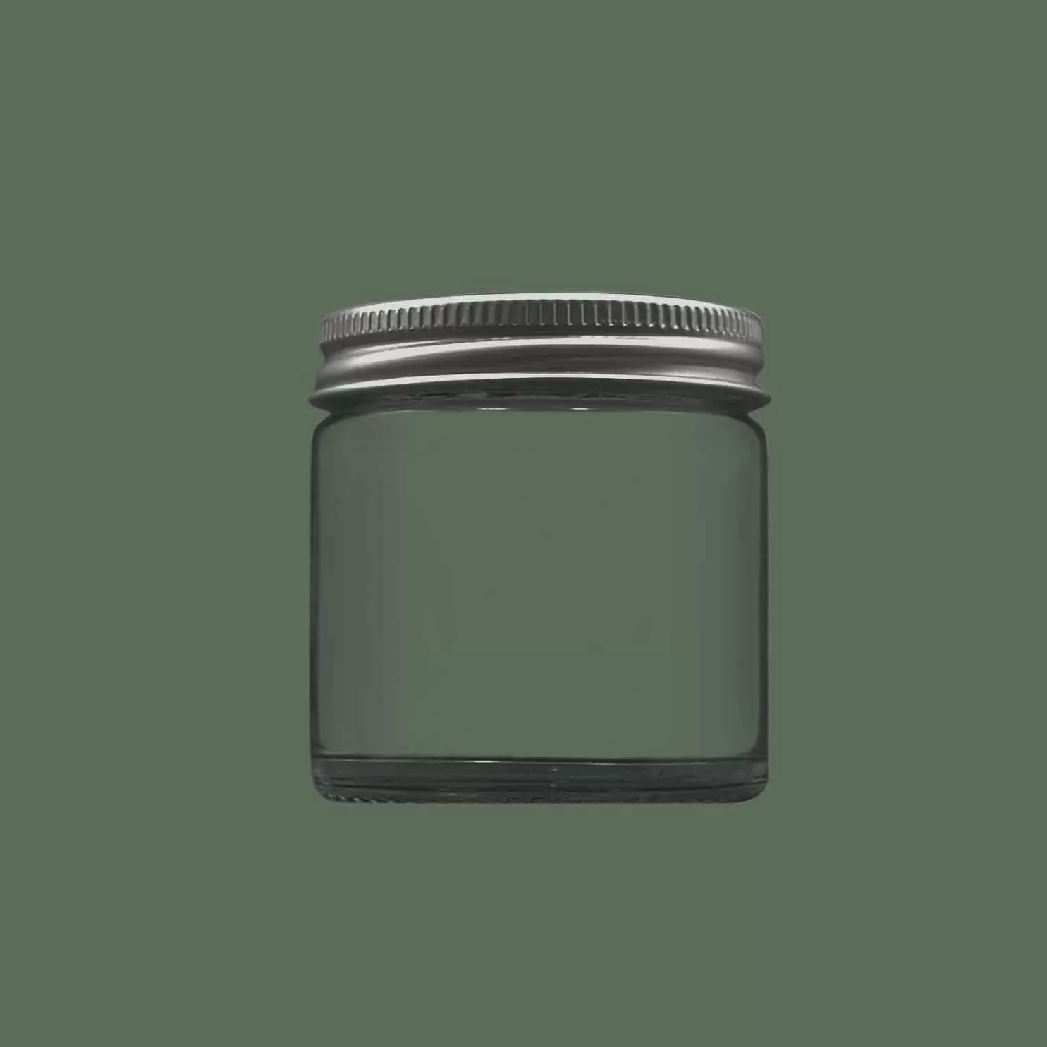 Kreidefarbe Heliotrop N° 202