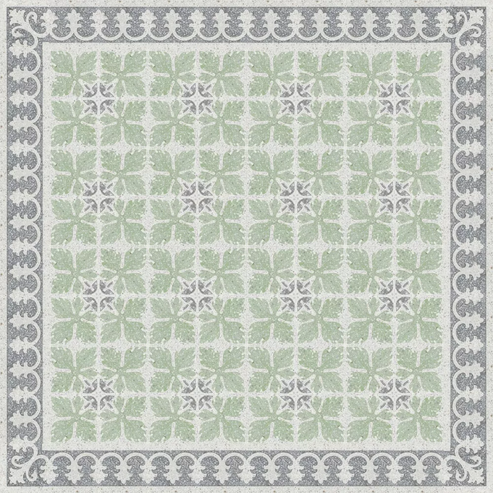 Terrazzofliese N° 911221