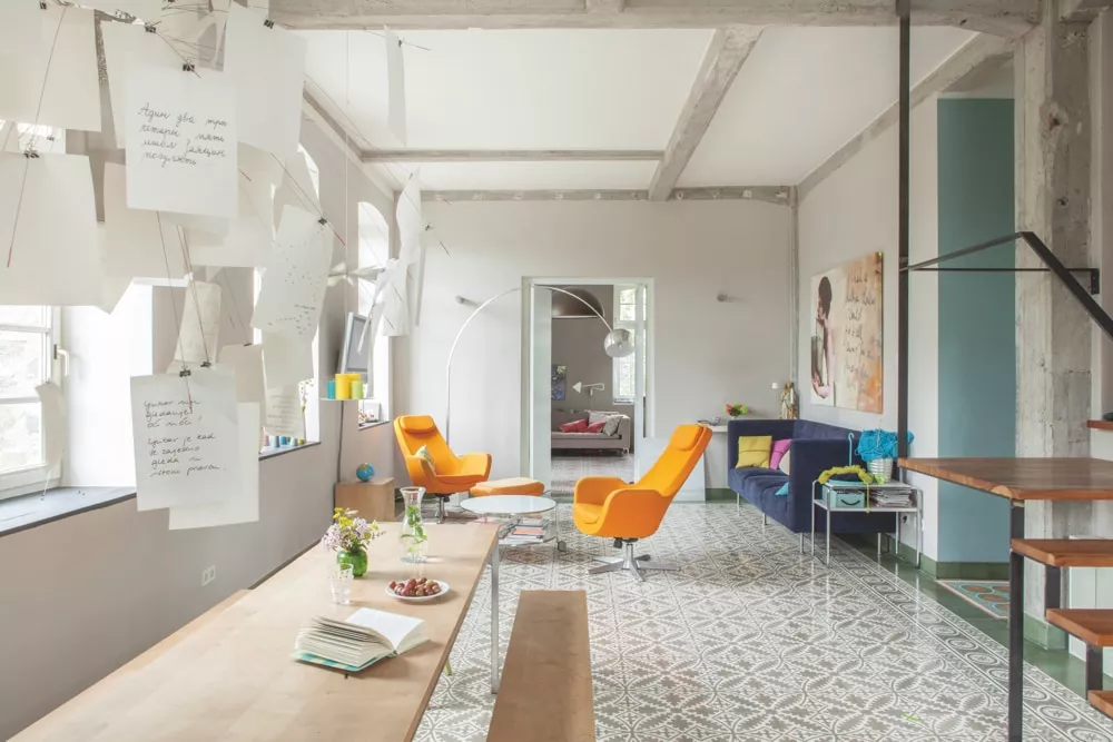 zementfliesen-via_zementplatte_17354_wohnzimmer