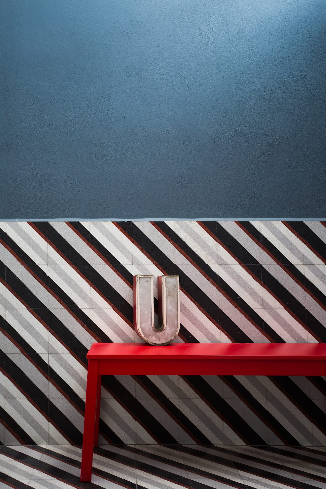 Terrazzofliese N° 710952