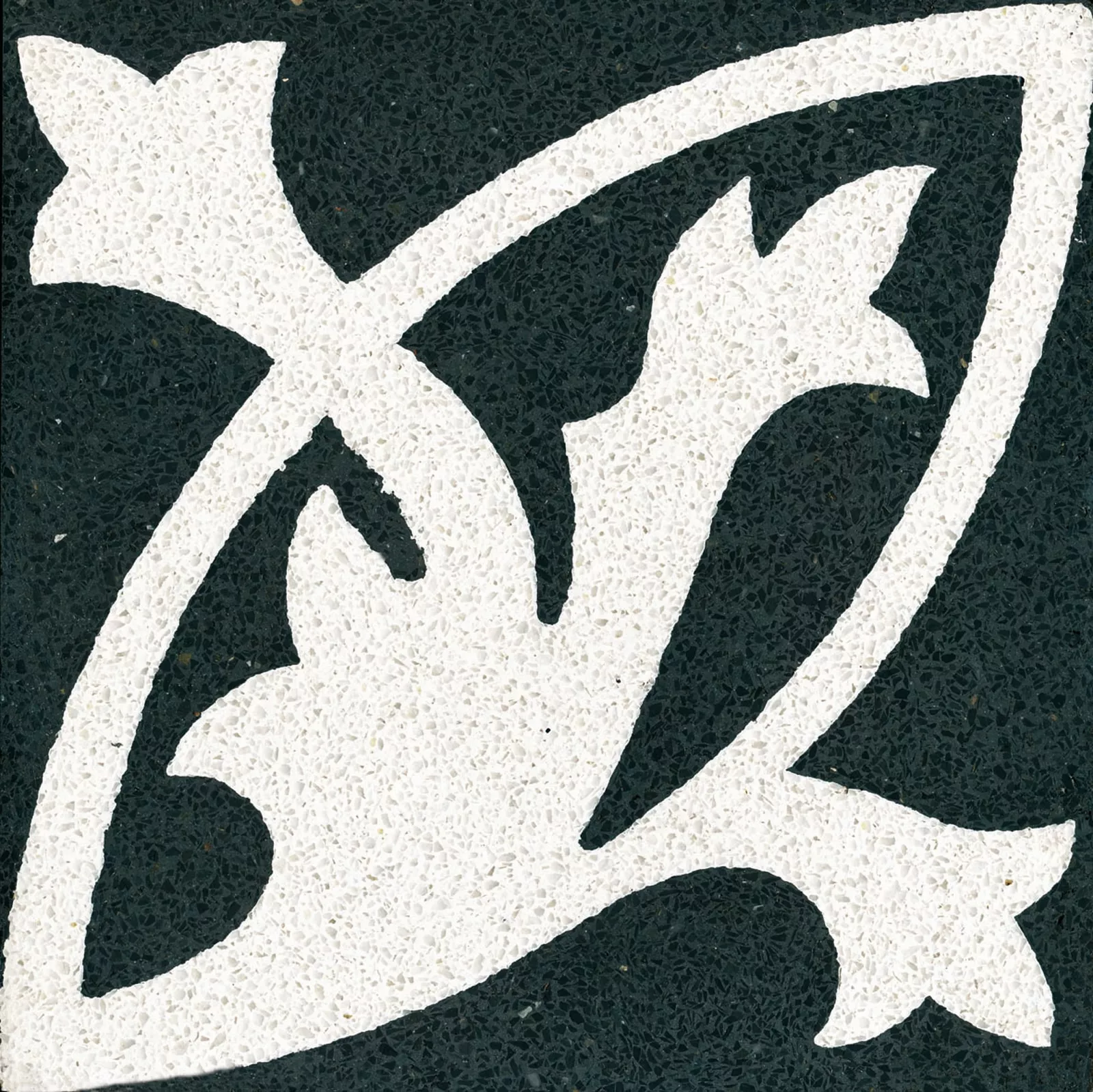 Terrazzofliese N° 710801