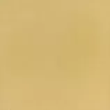 Zementfliese N° 12/141