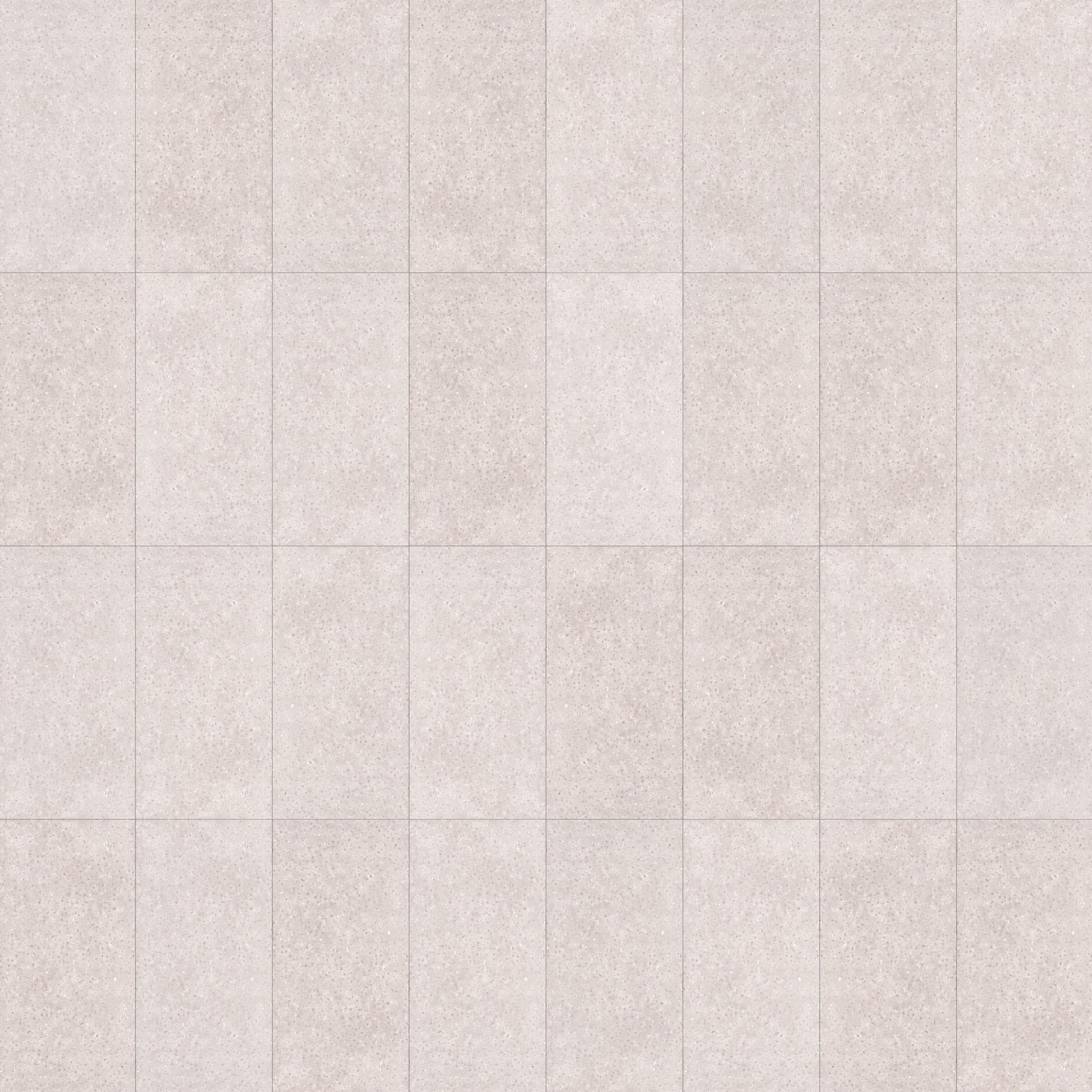 VIA pur 16 sandbeige