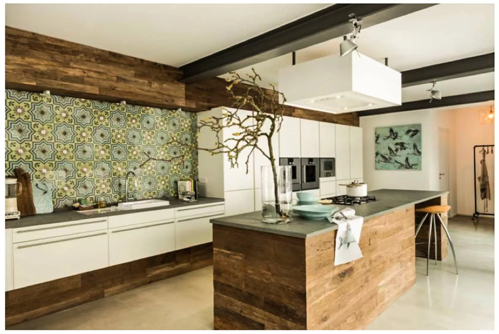 zementmosaikplatten-nummer-13521-via-gmbh