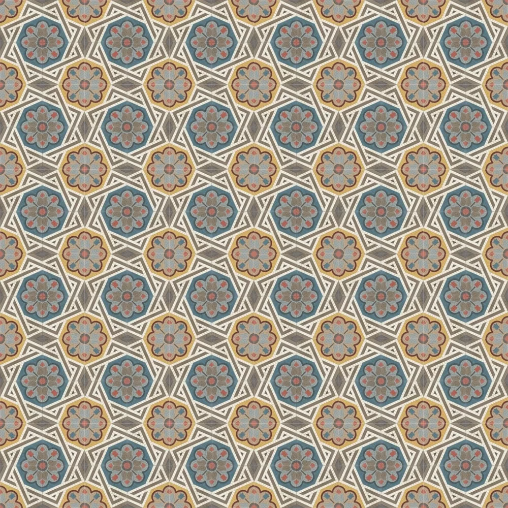 zementmosaikplatten-nummer-51163-muster-via-gmbh_1