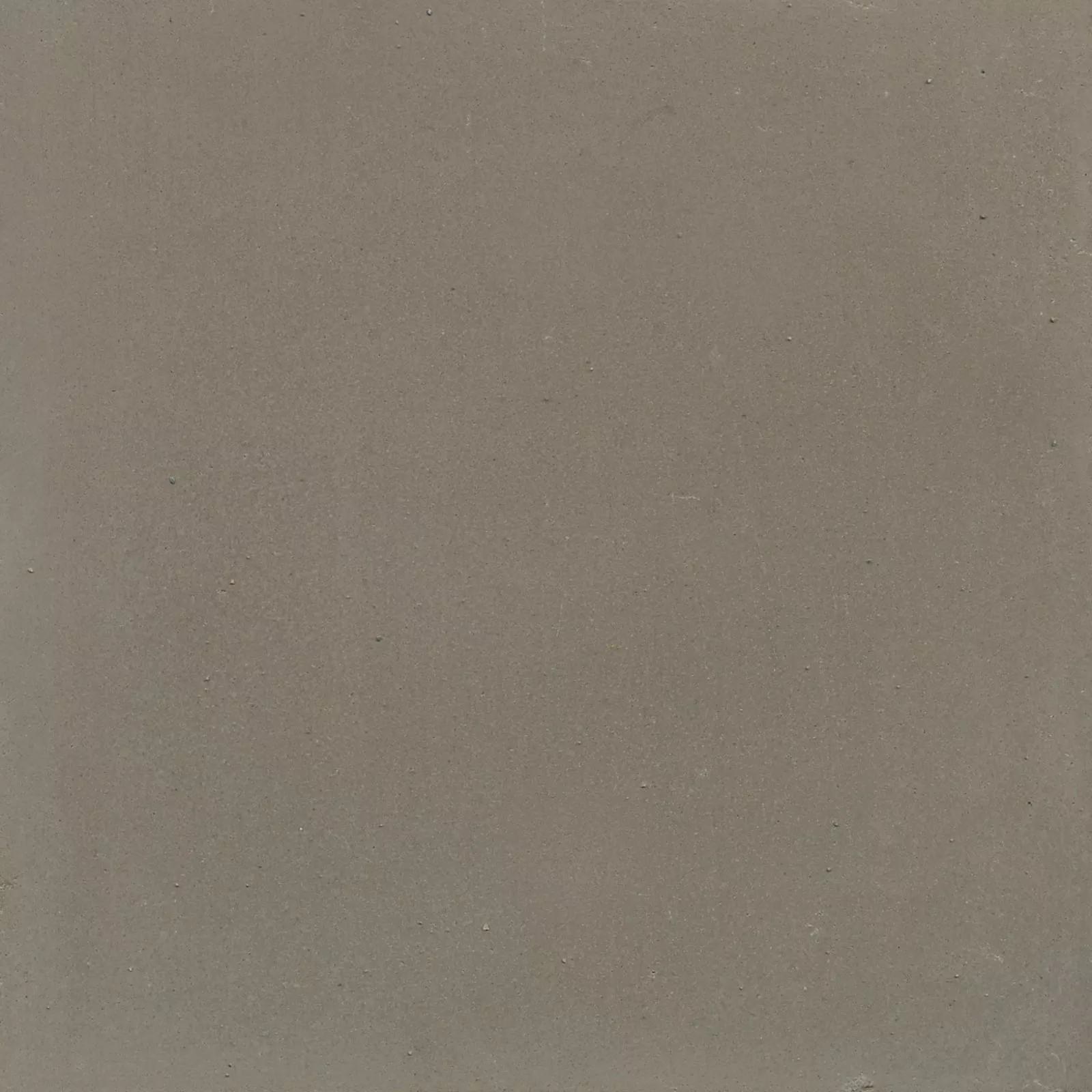 Zementfliese graubraun N° 054