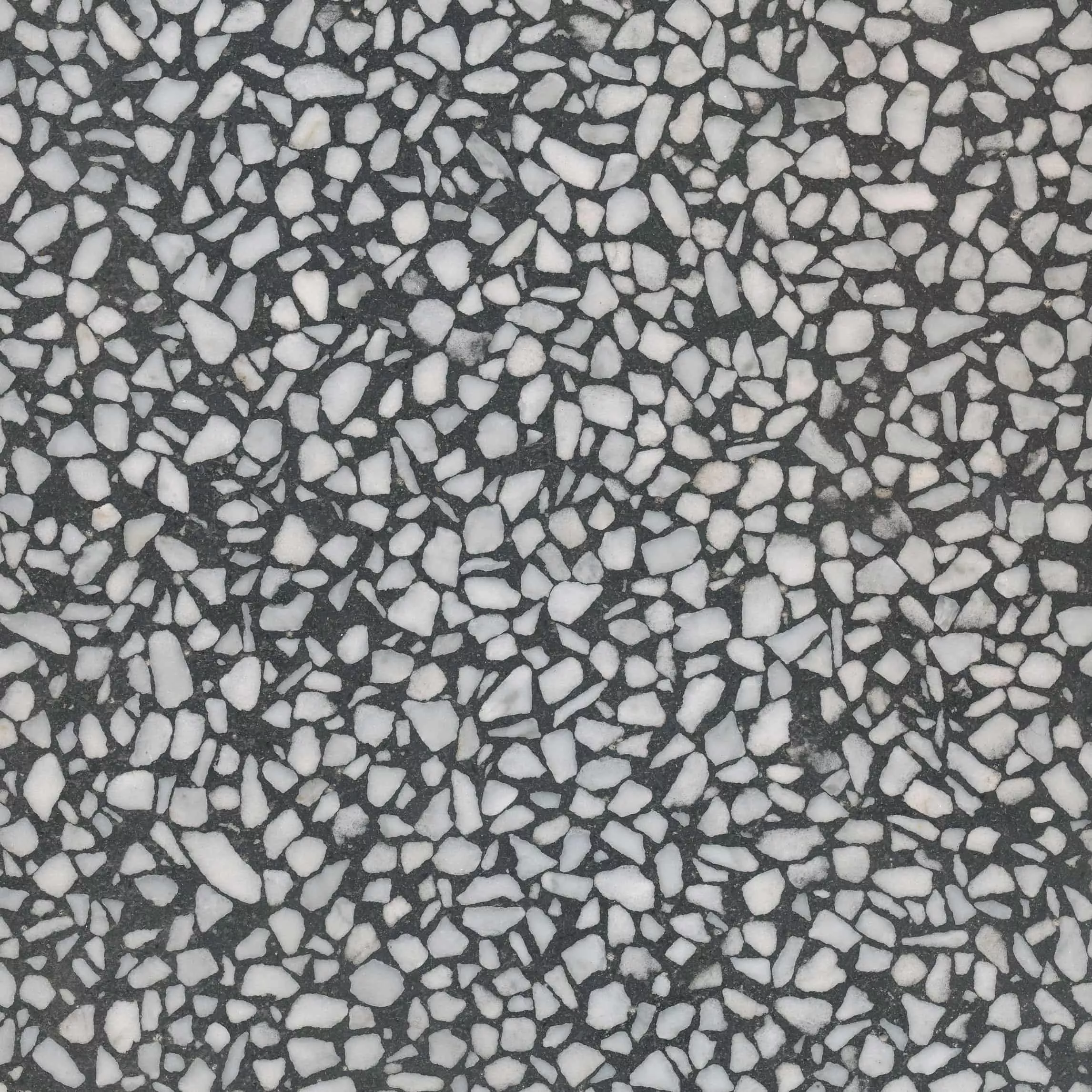 Terrazzo N° T02860