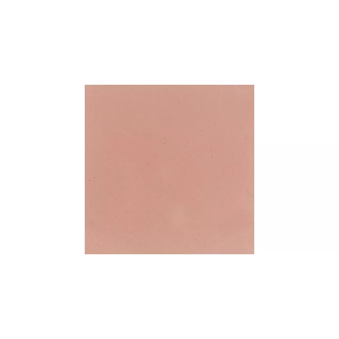Zementfliese rosa N° 030