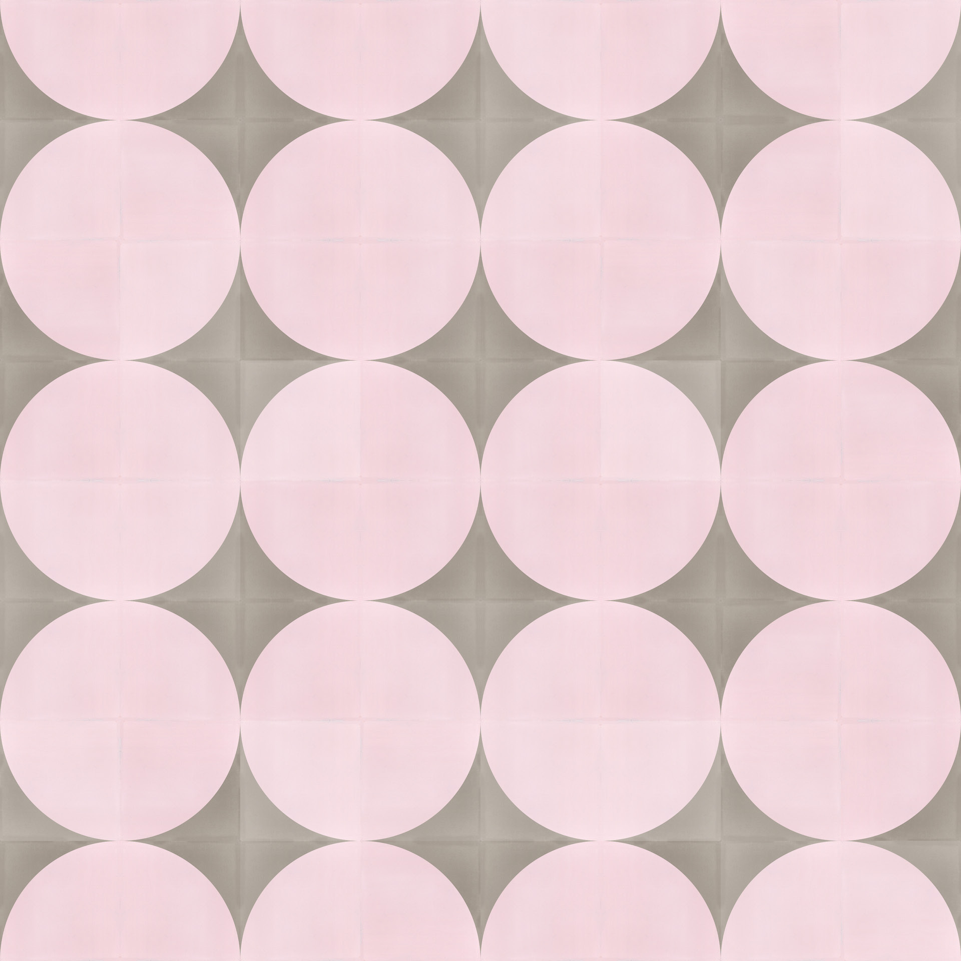 Zementfliese  N° 1507583