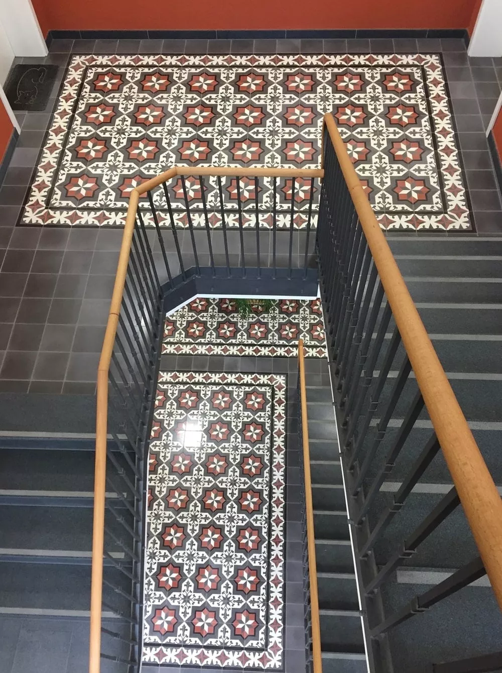 zementplatten-nummer-51015-via-gmbh-01