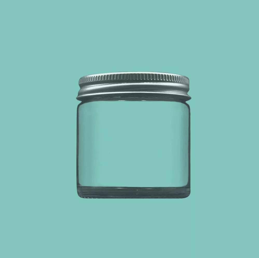 Kreidefarbe Poolblau N° 710