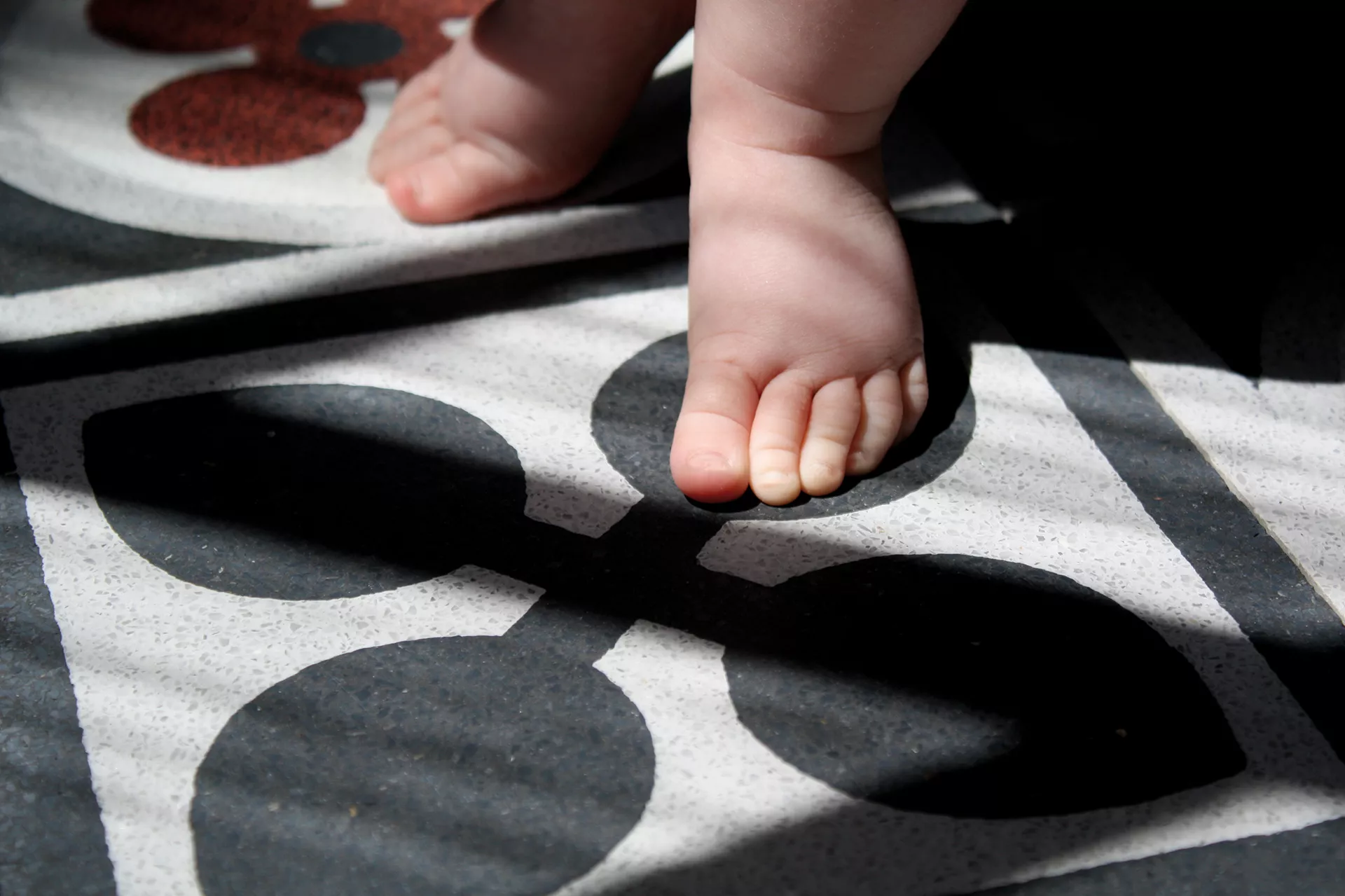 Terrazzofliese N° 711160