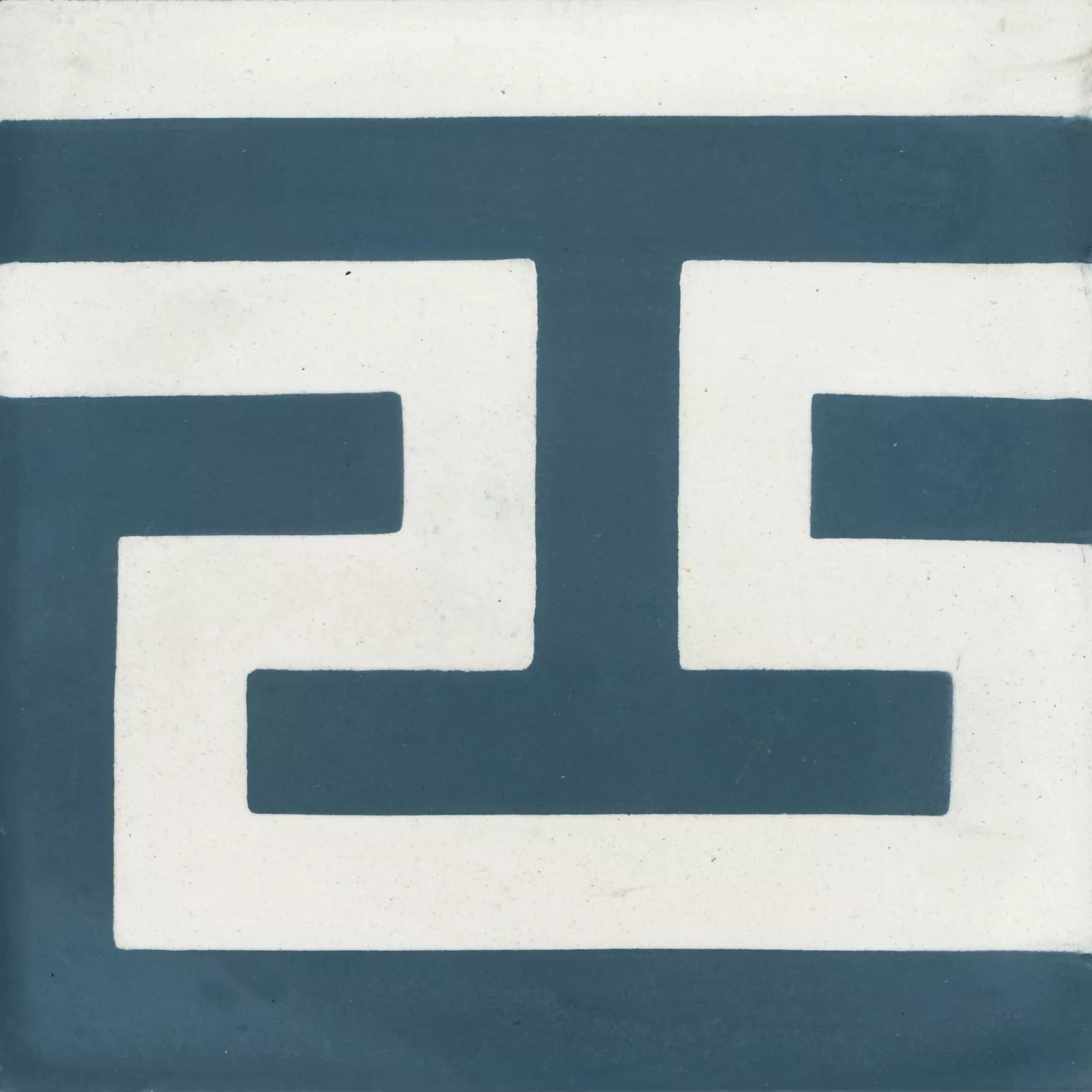 Zementfliese N° 540443