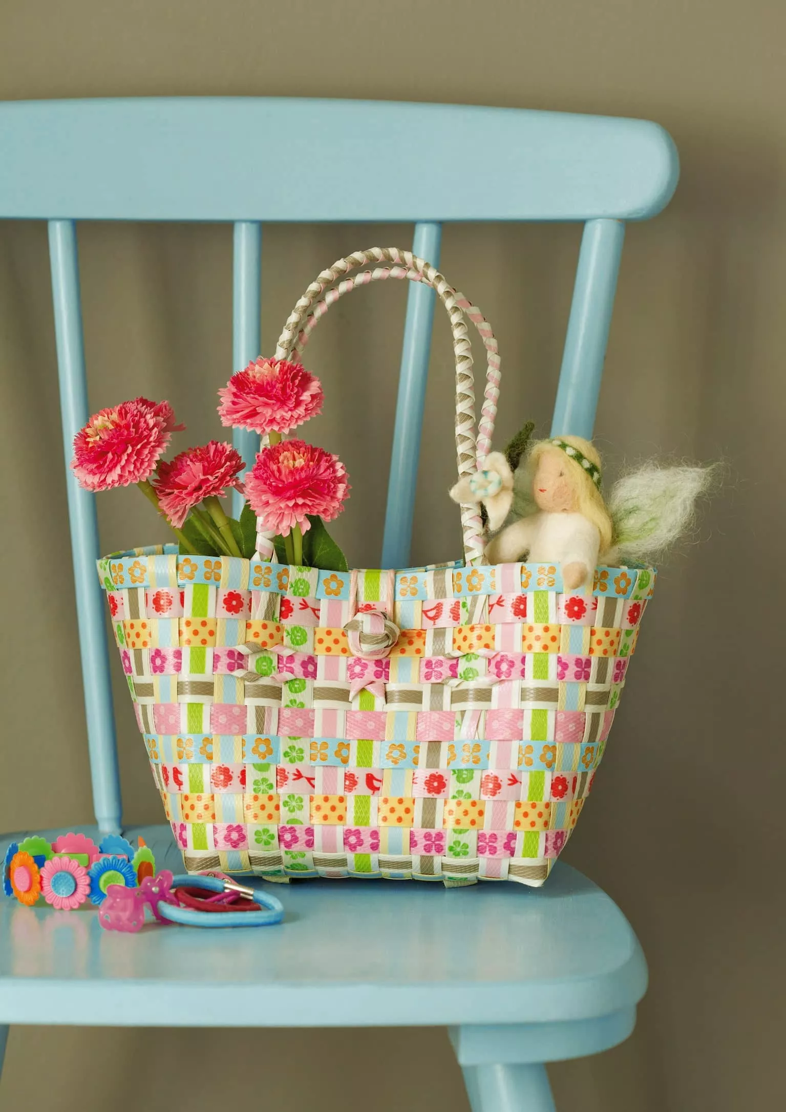 Kreidefarbe Trüffel N° 503