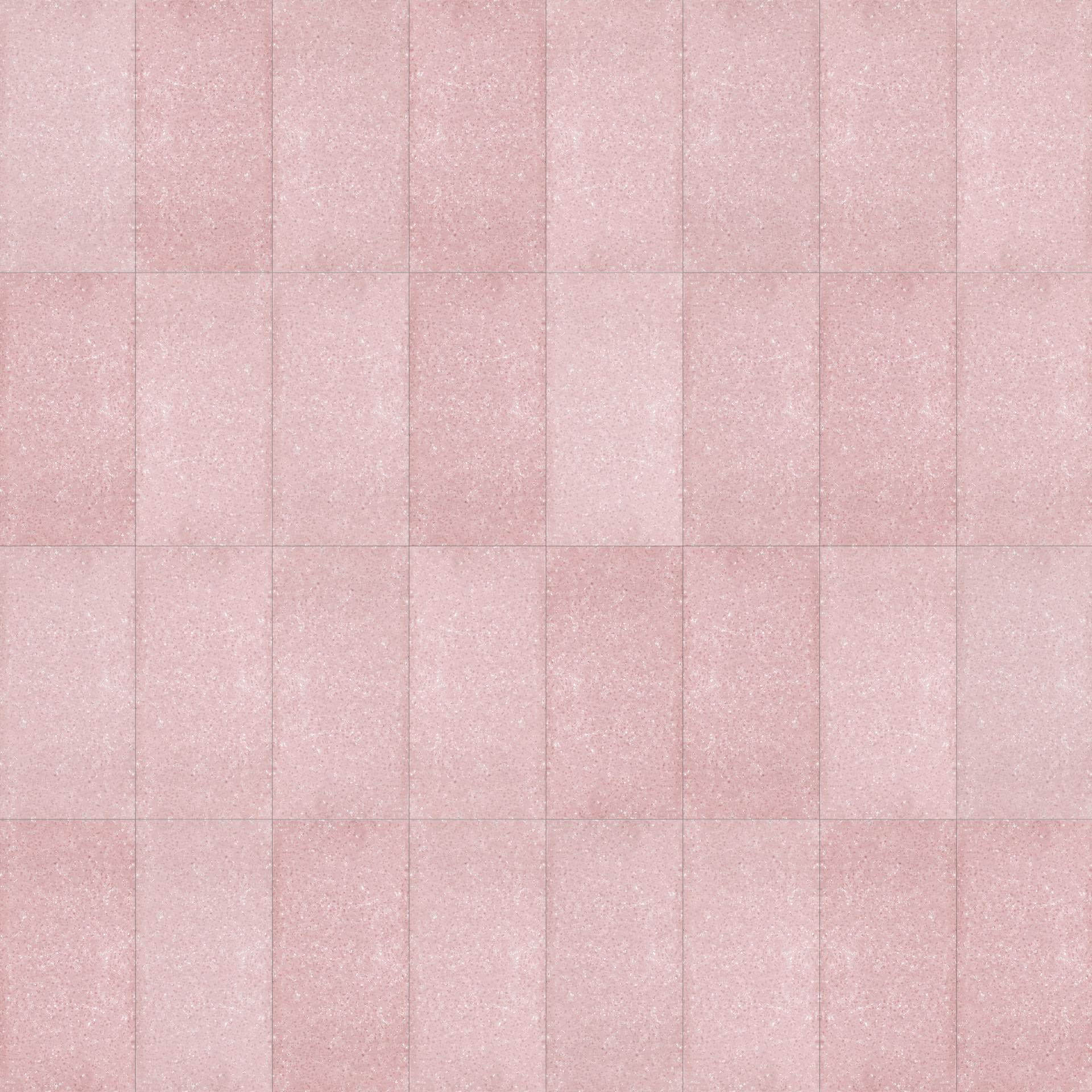 VIA pur 36 heiderosa