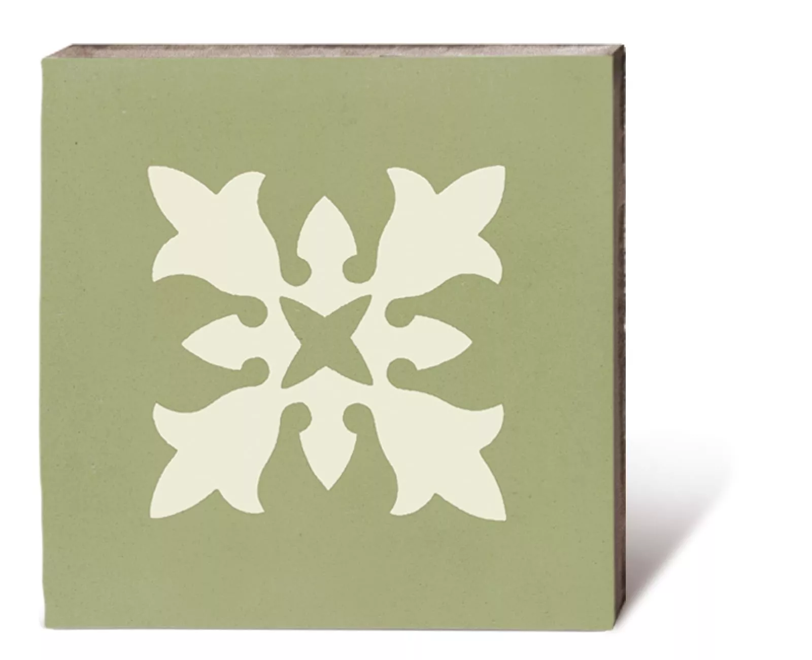 zementfliesen-nummer-10921-viaplatten