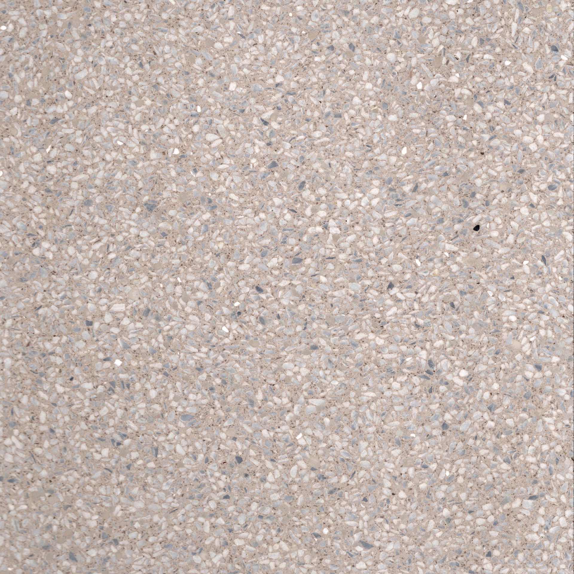 SmartTerrazzo N° TS1180