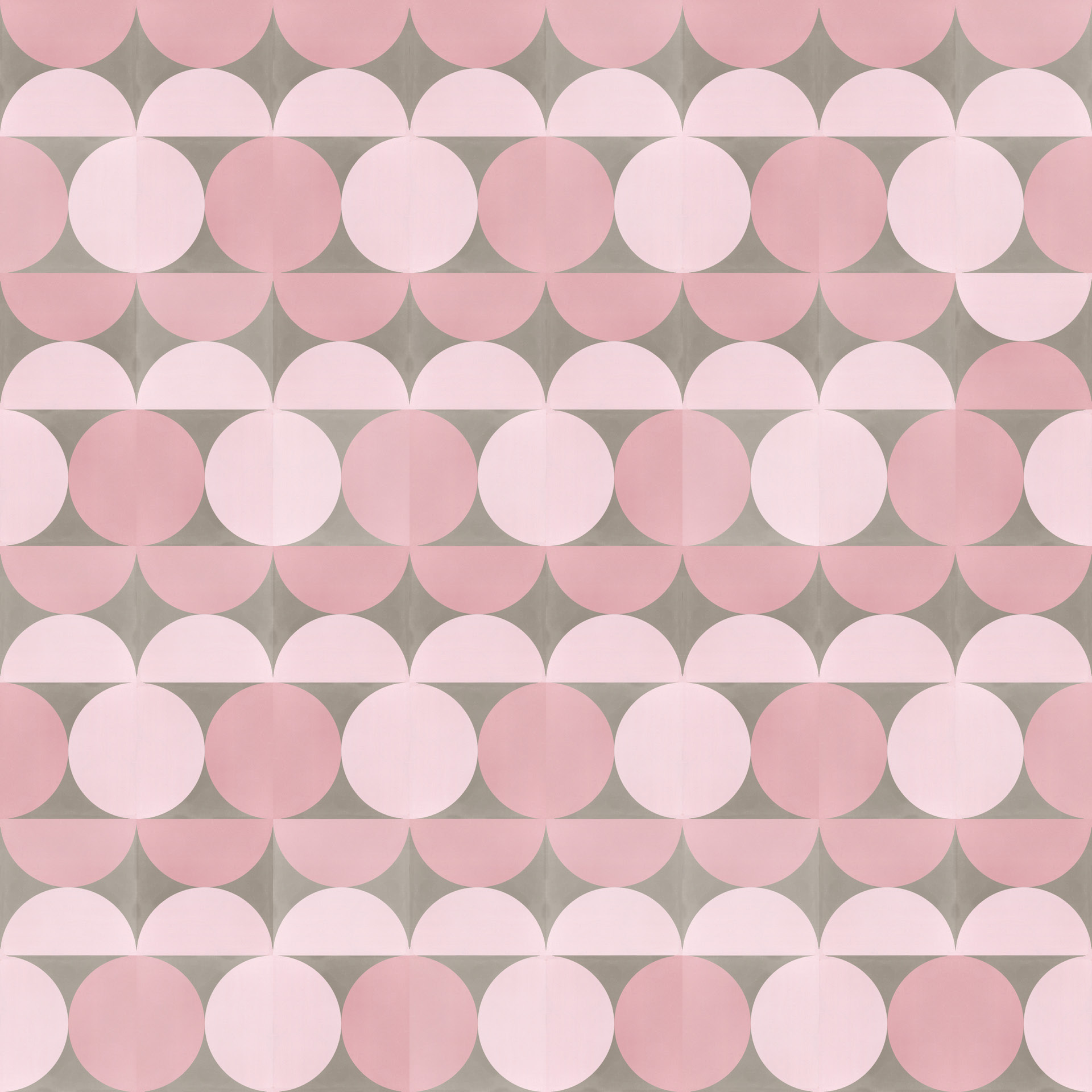 Zementfliese  N° 1557583