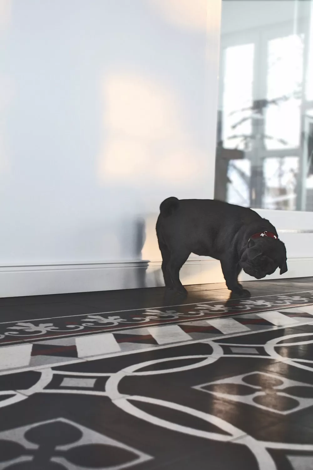 Terrazzofliese N° 710401