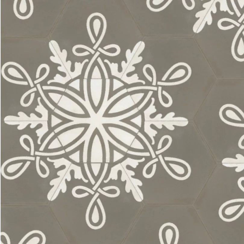 zementfliesen-terrazzofliesen-kreidefarbe-terrazzo-fugenlos-viaplatten-600154_verlegemuster_2_1-viaplatten