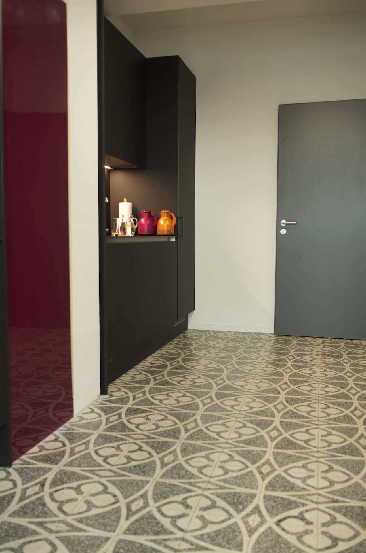 Terrazzofliese N° 910760-52