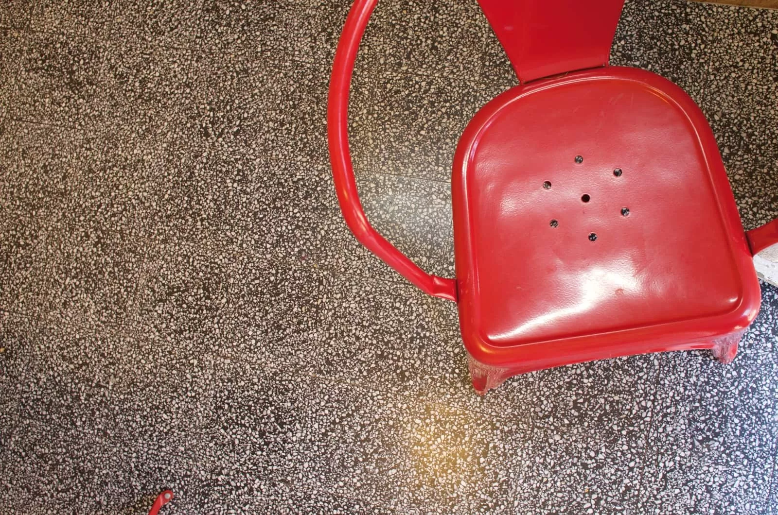 terrazzoplatten-nr.900060-sonymusic-kantine-01-viaplatten