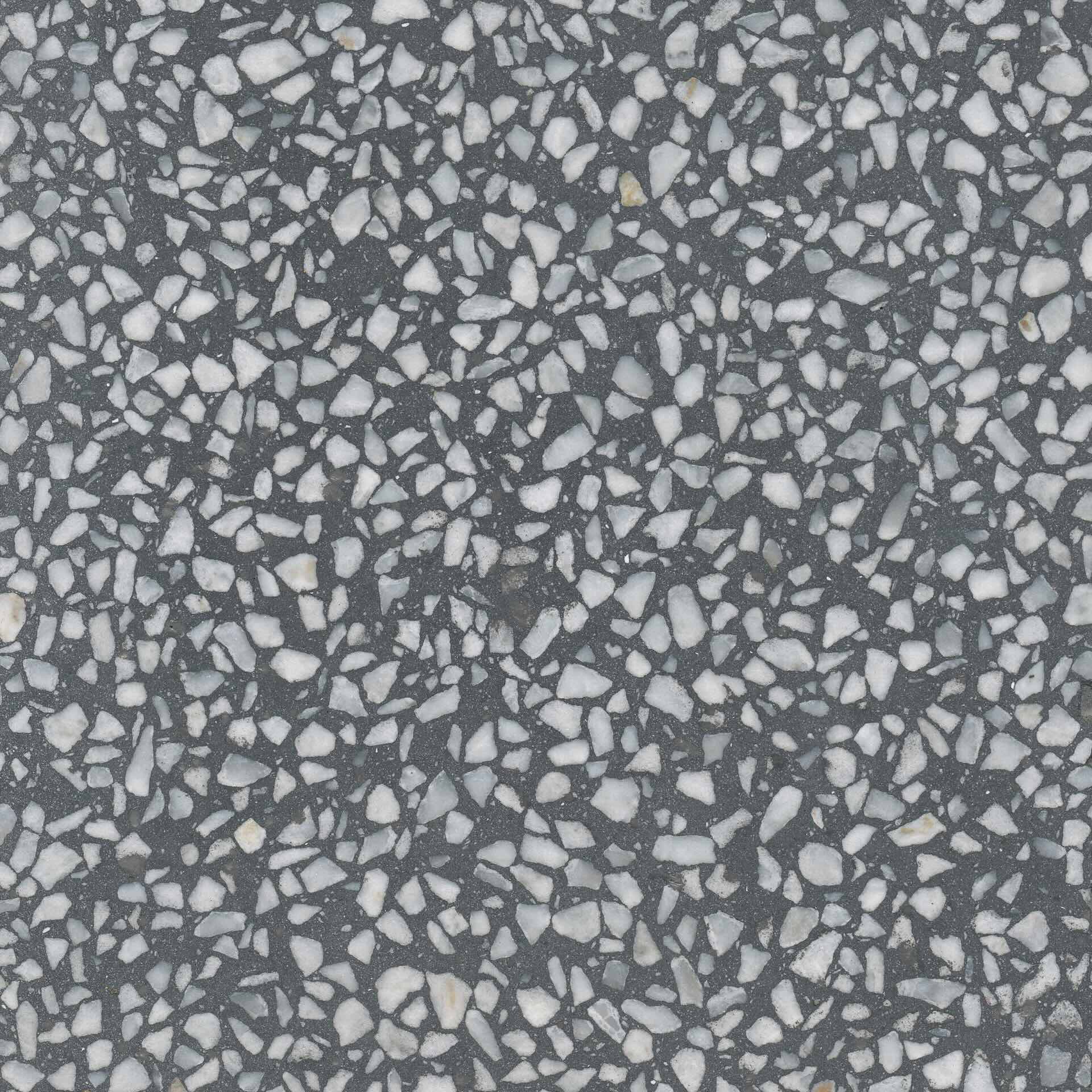 Terrazzo N° T06054