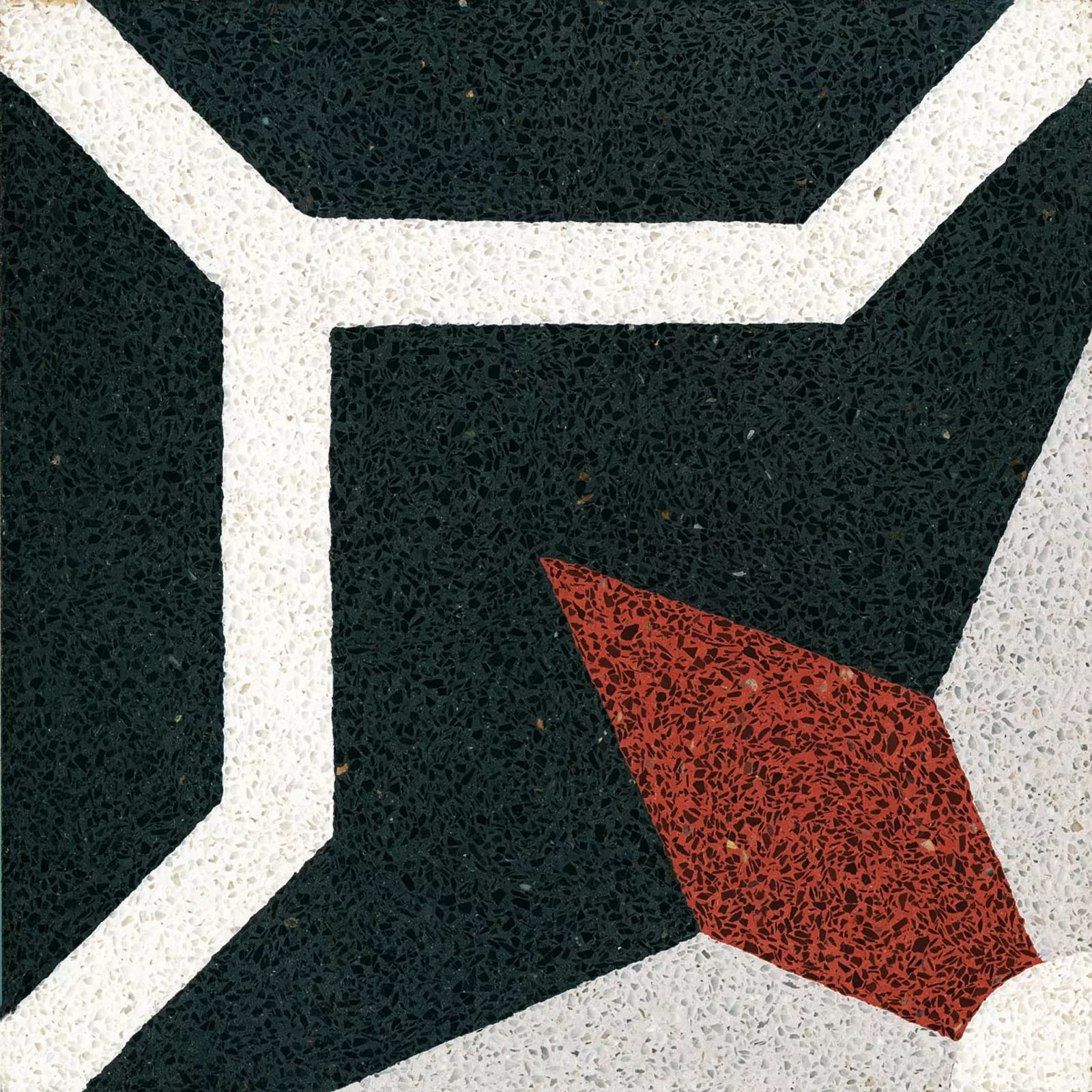 Terrazzofliese N° 710260