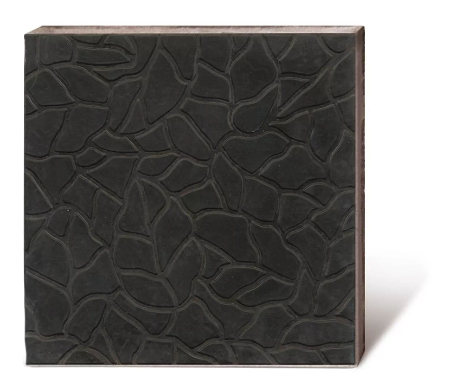 zementfliesen-terrazzofliesen-kreidefarbe-terrazzo-fugenlos-viaplatten-40660-3D