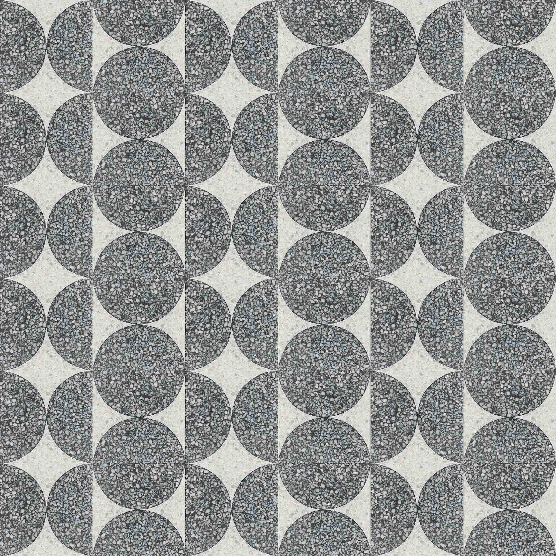 Terrazzofliese N° 911601