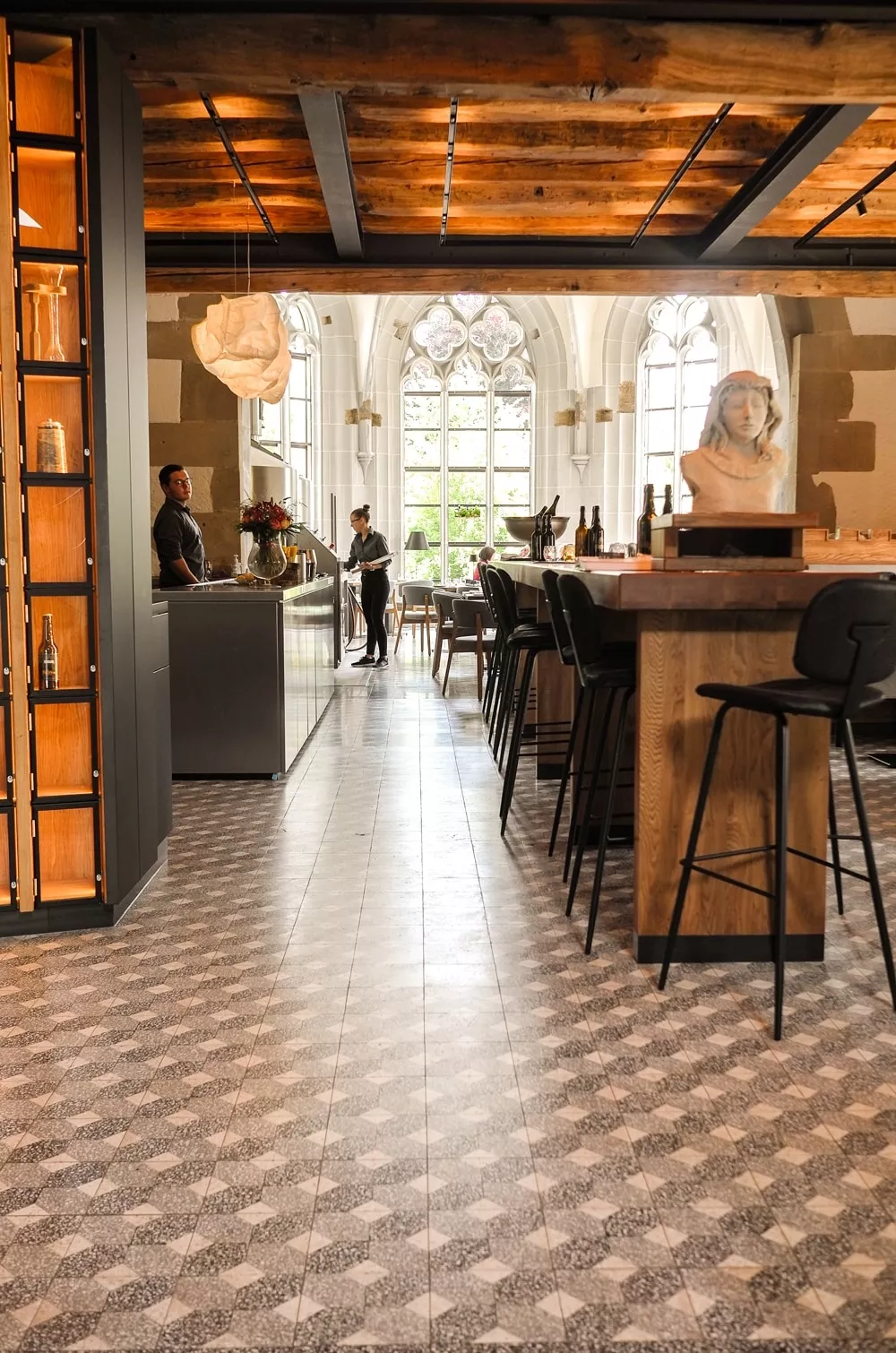 Terrazzofliese N° 910601