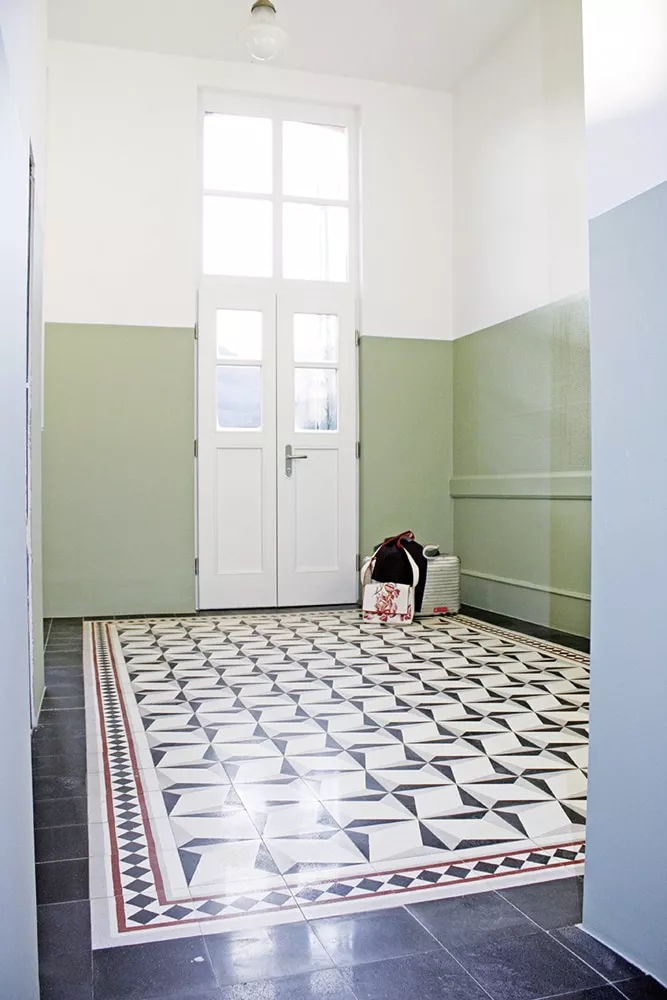 Terrazzofliese N° 710701