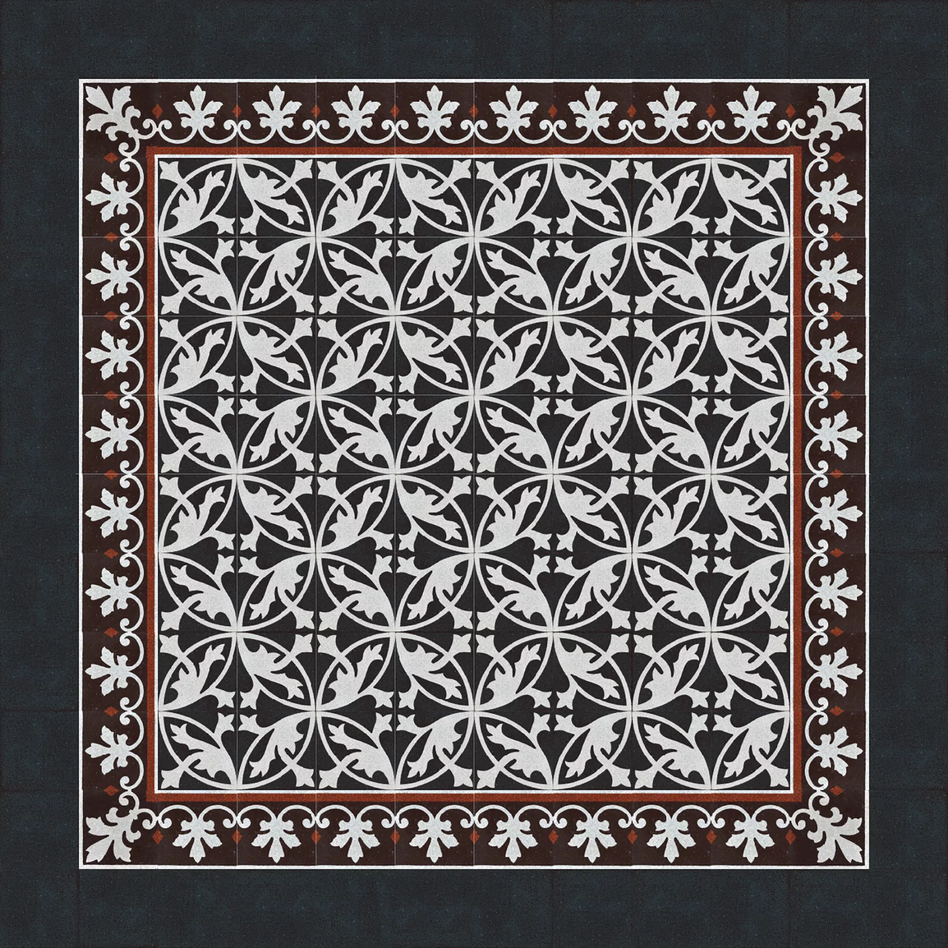 Terrazzofliese N° 710860