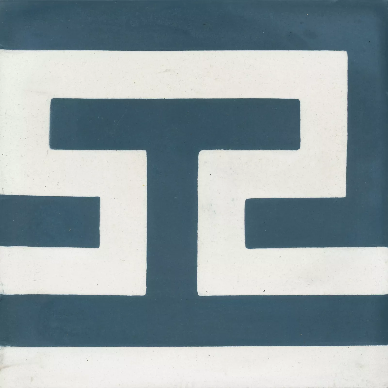 Zementfliese N° 520443