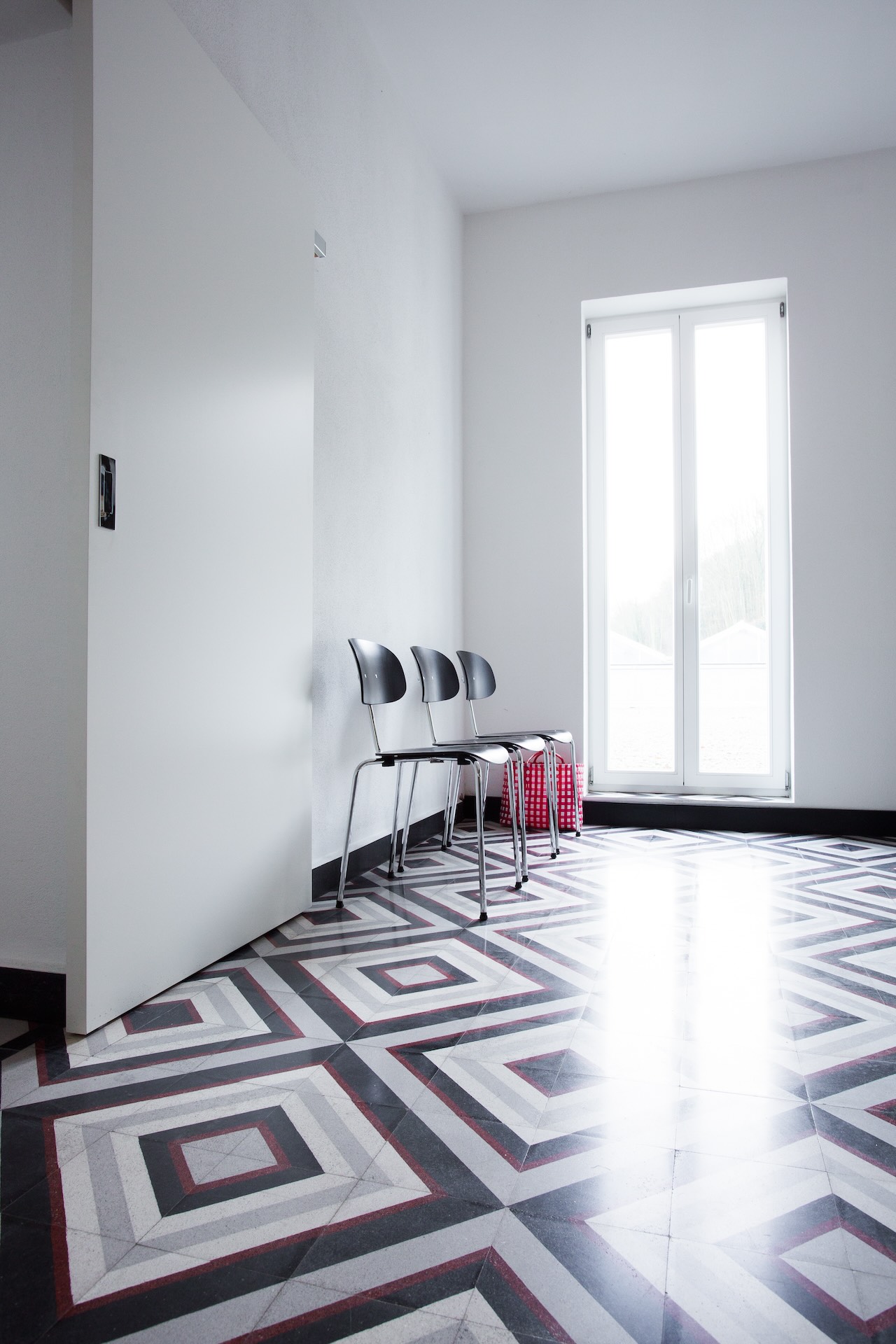 Terrazzofliese N° 710952