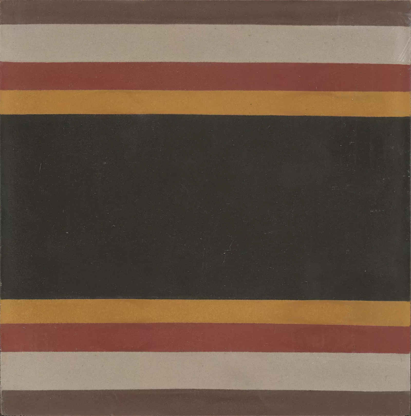 Zementfliese N° 52028/170