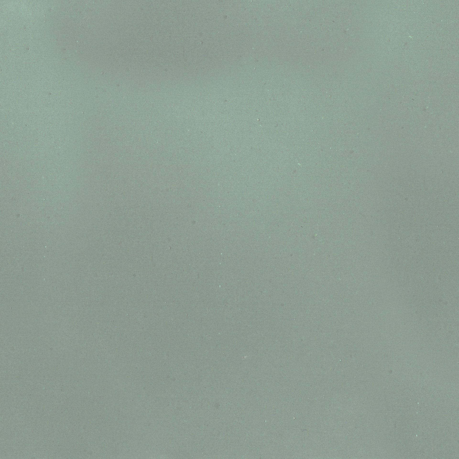 Zementfliese salbeigrün N° 56