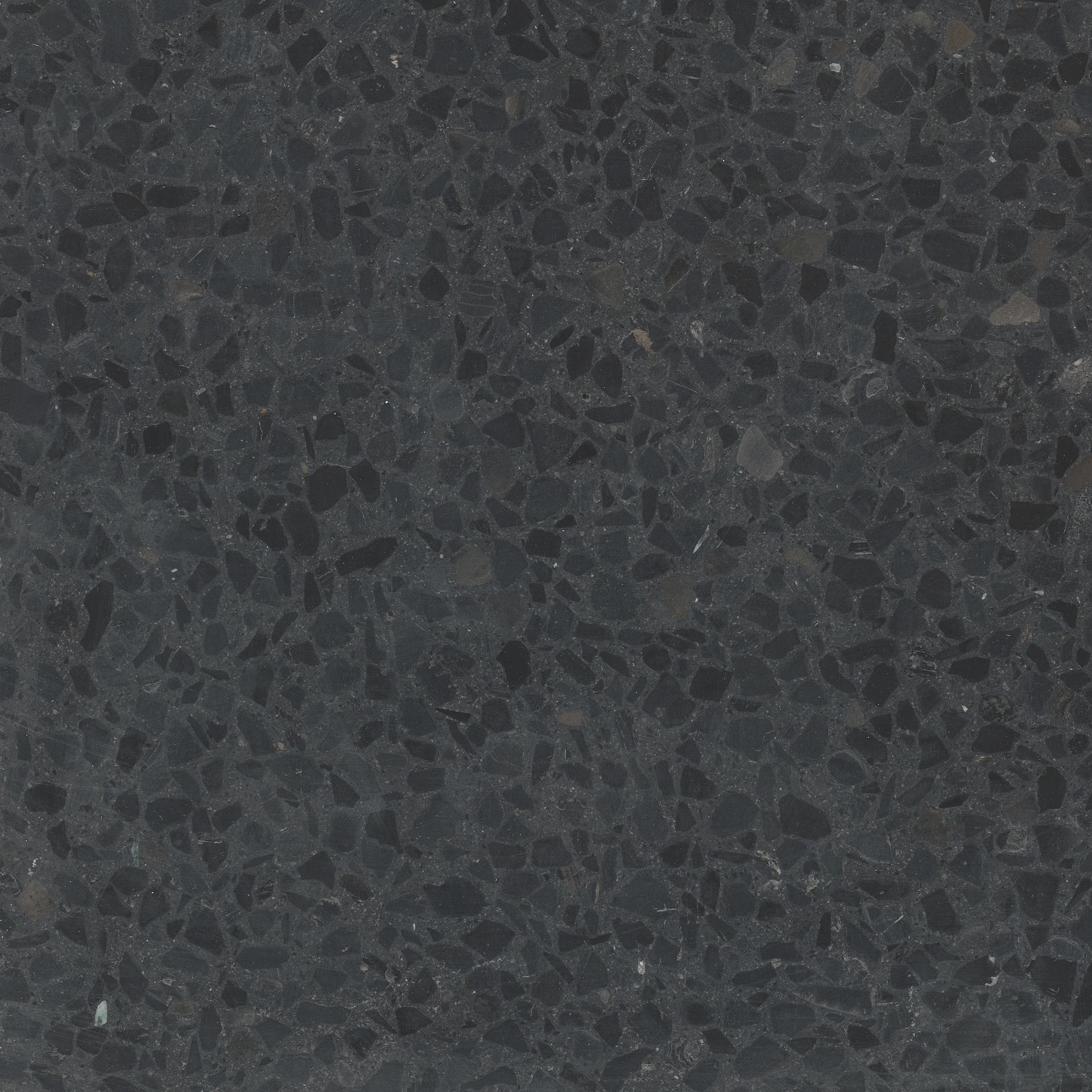 Terrazzo N° T03060