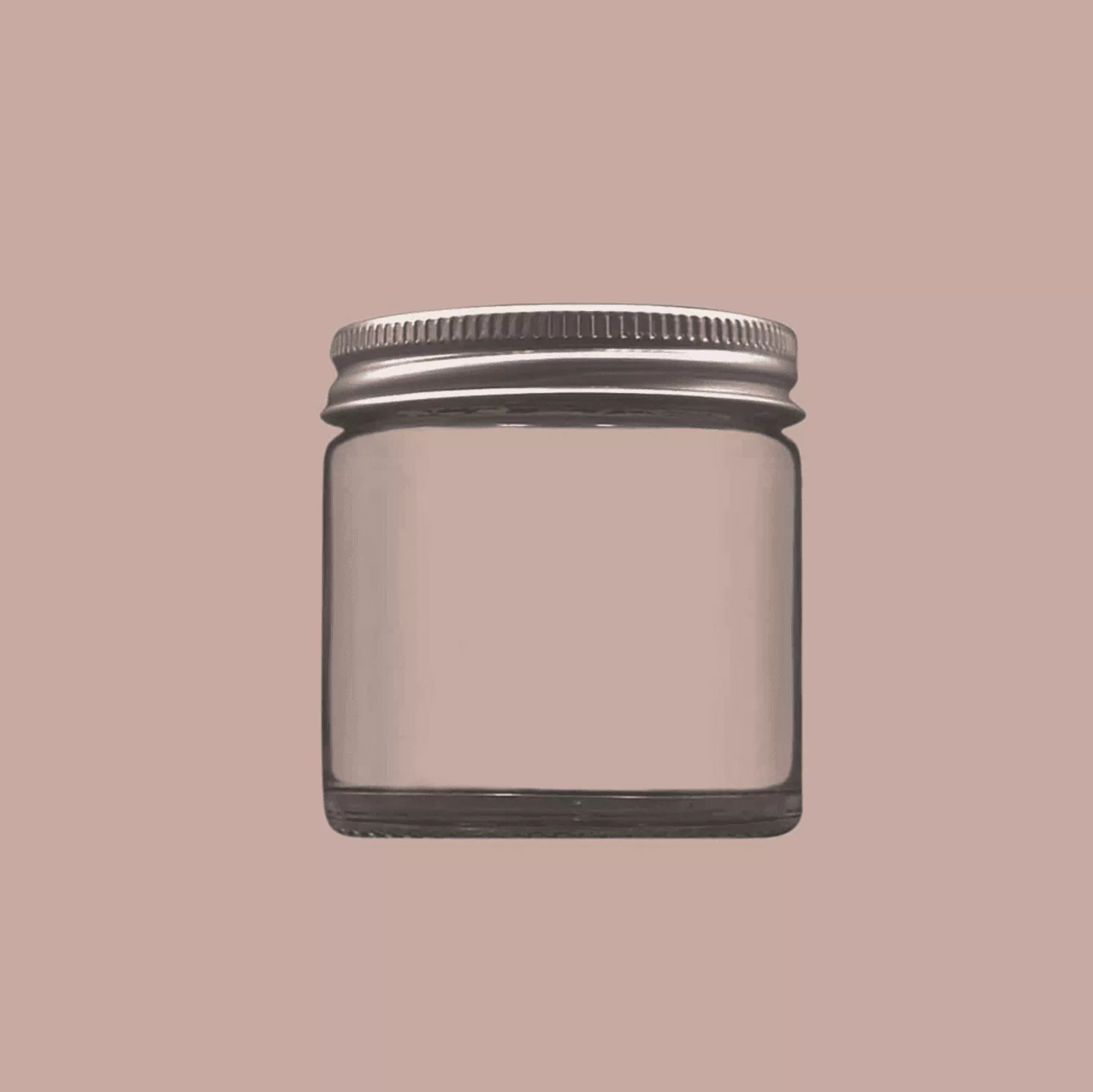 Kreidefarbe Rosenholz N° 407