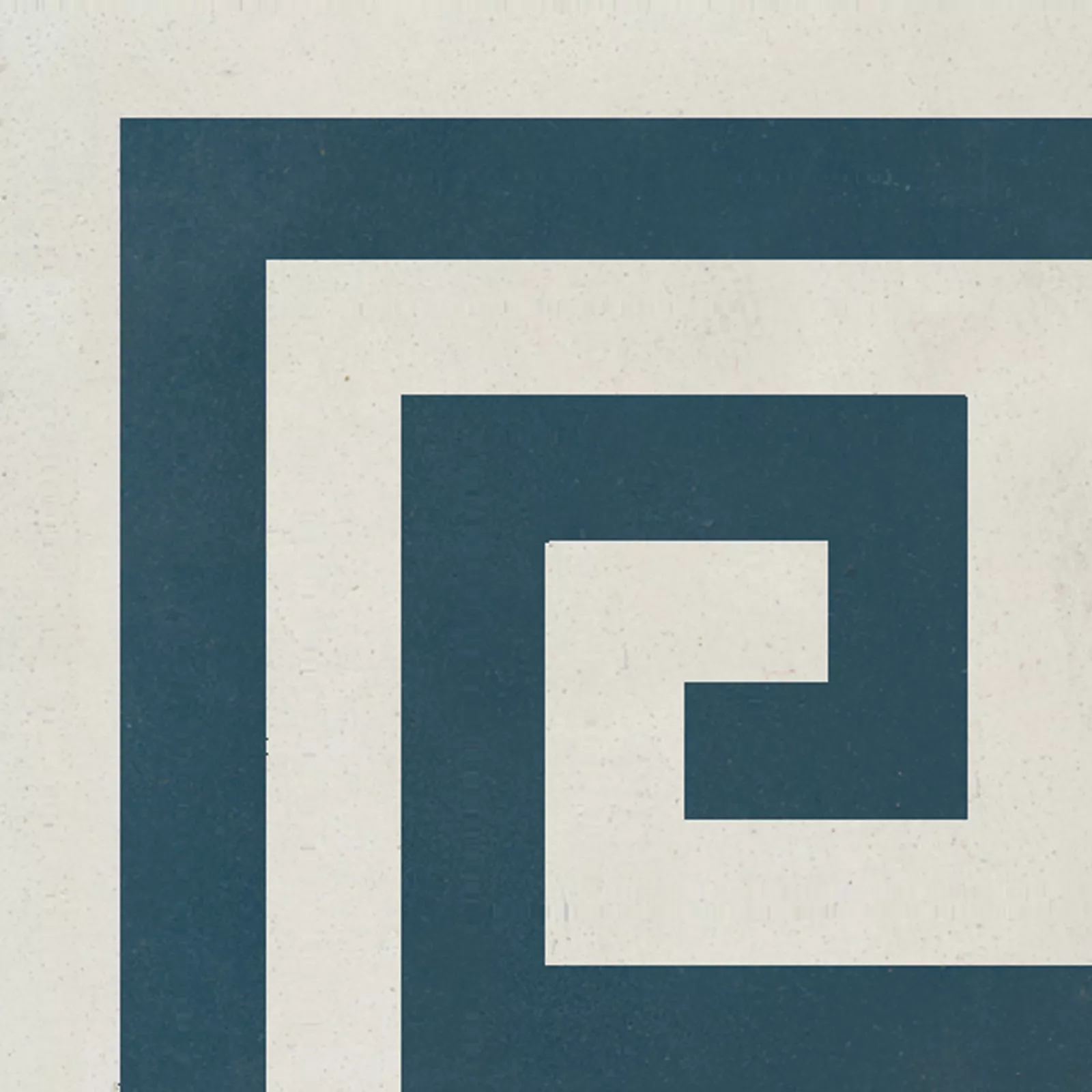 Zementfliese N° 540443