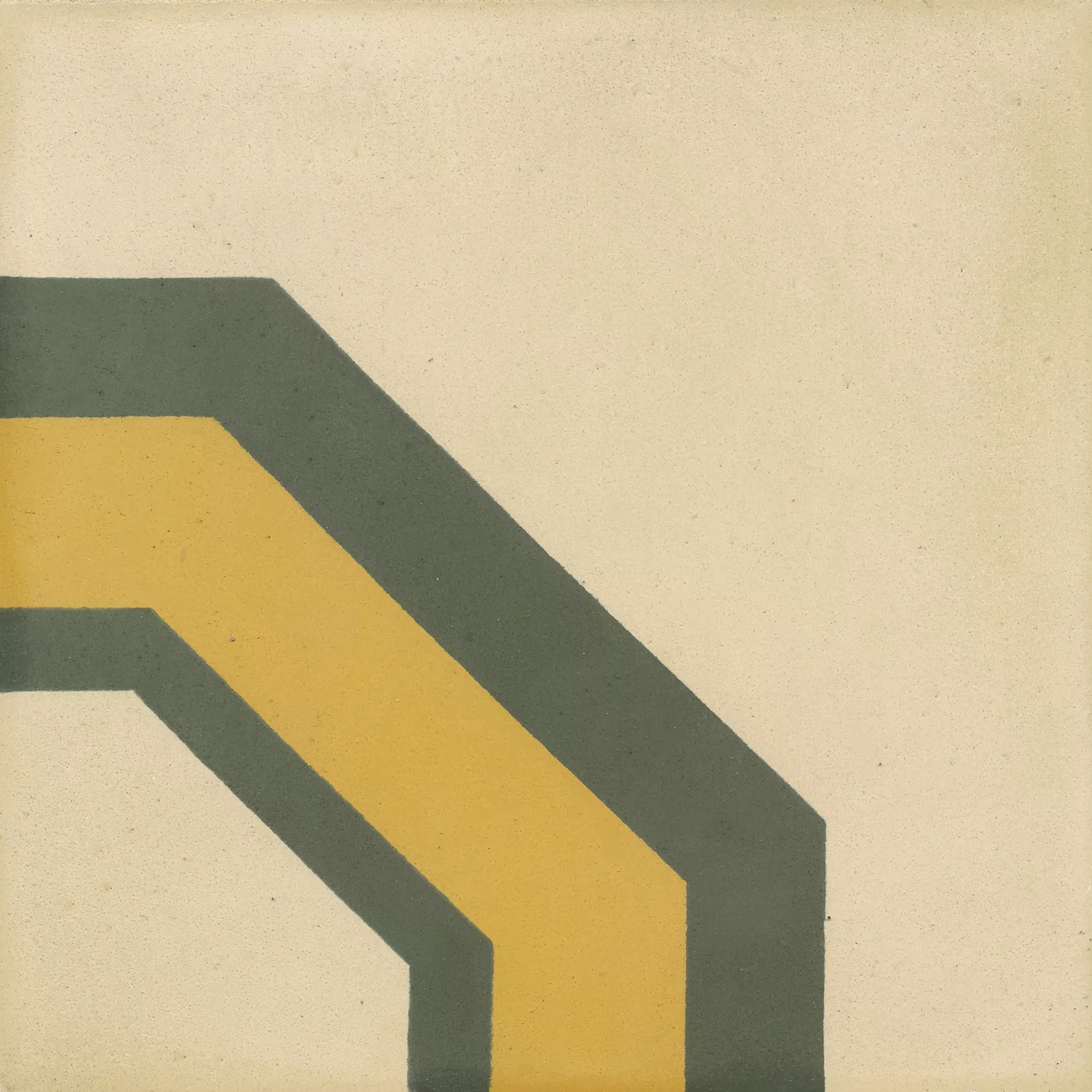 Zementfliese N° 53144