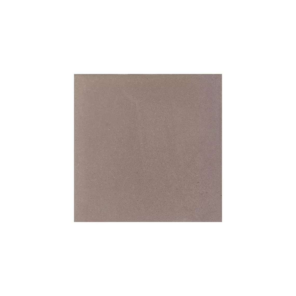 Zementfliese altrosa N° 081