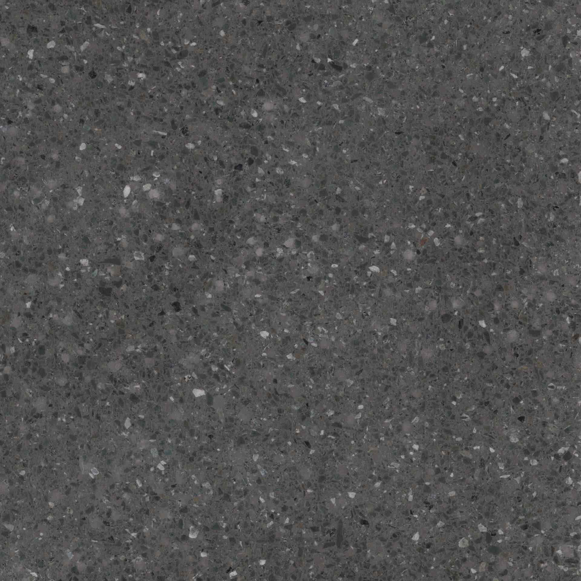 SmartTerrazzo N° TS4162