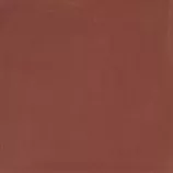 Zementfliese N° 33/168