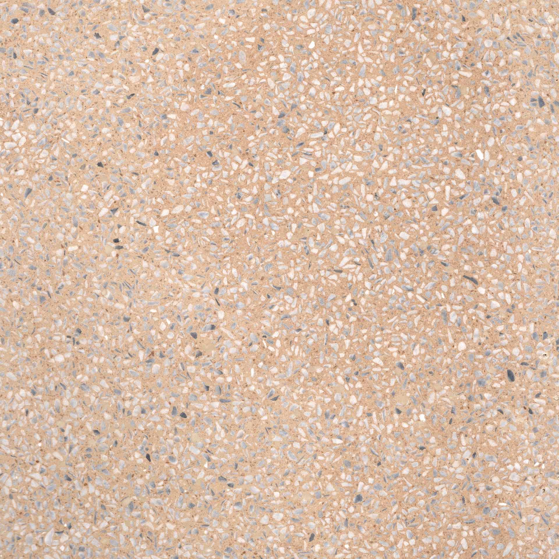SmartTerrazzo N° TS1131