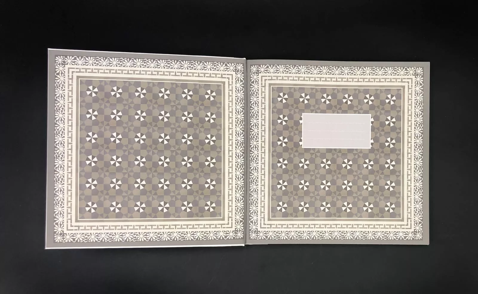 Der kostenfreie VIA Katalog