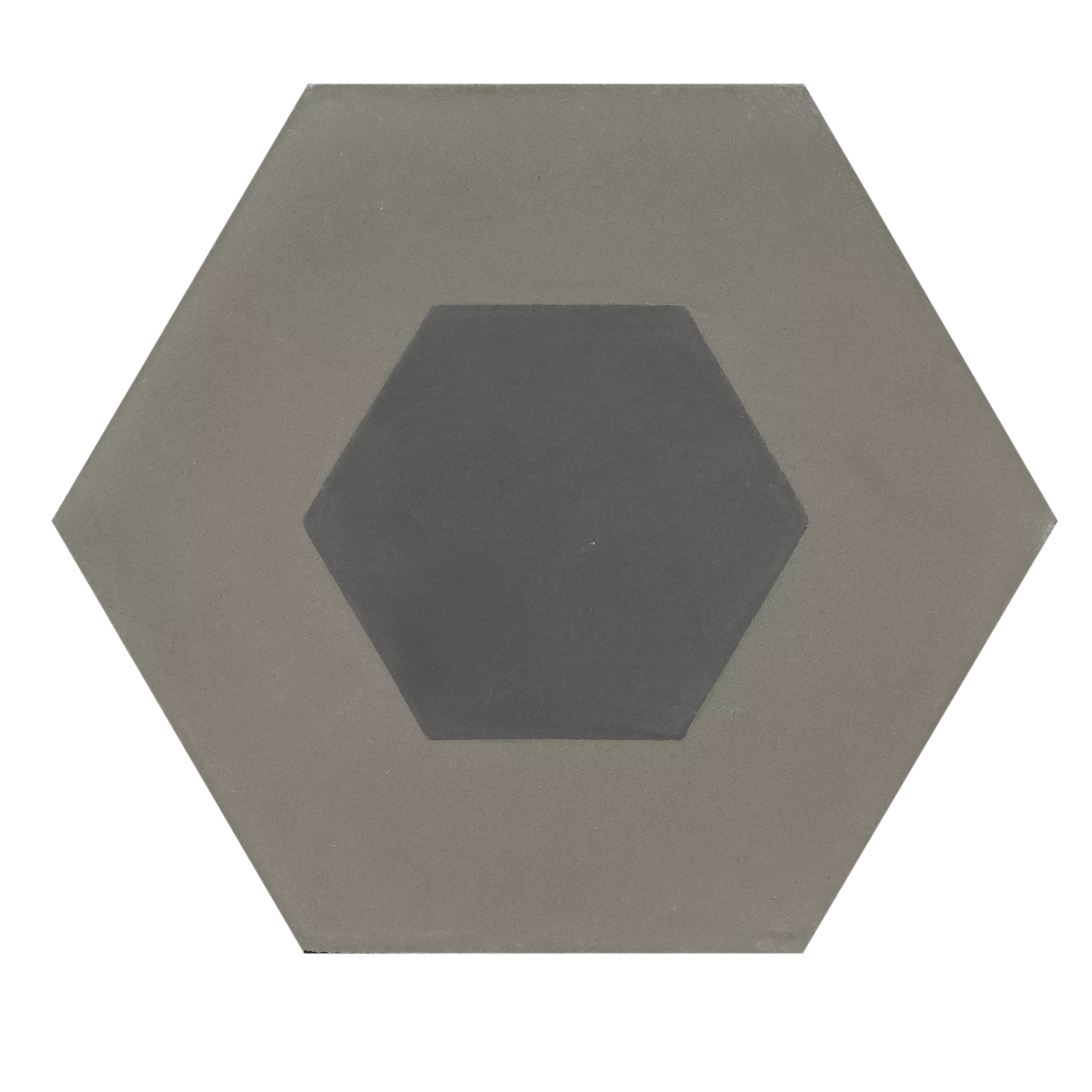 Zementfliese N° 600554