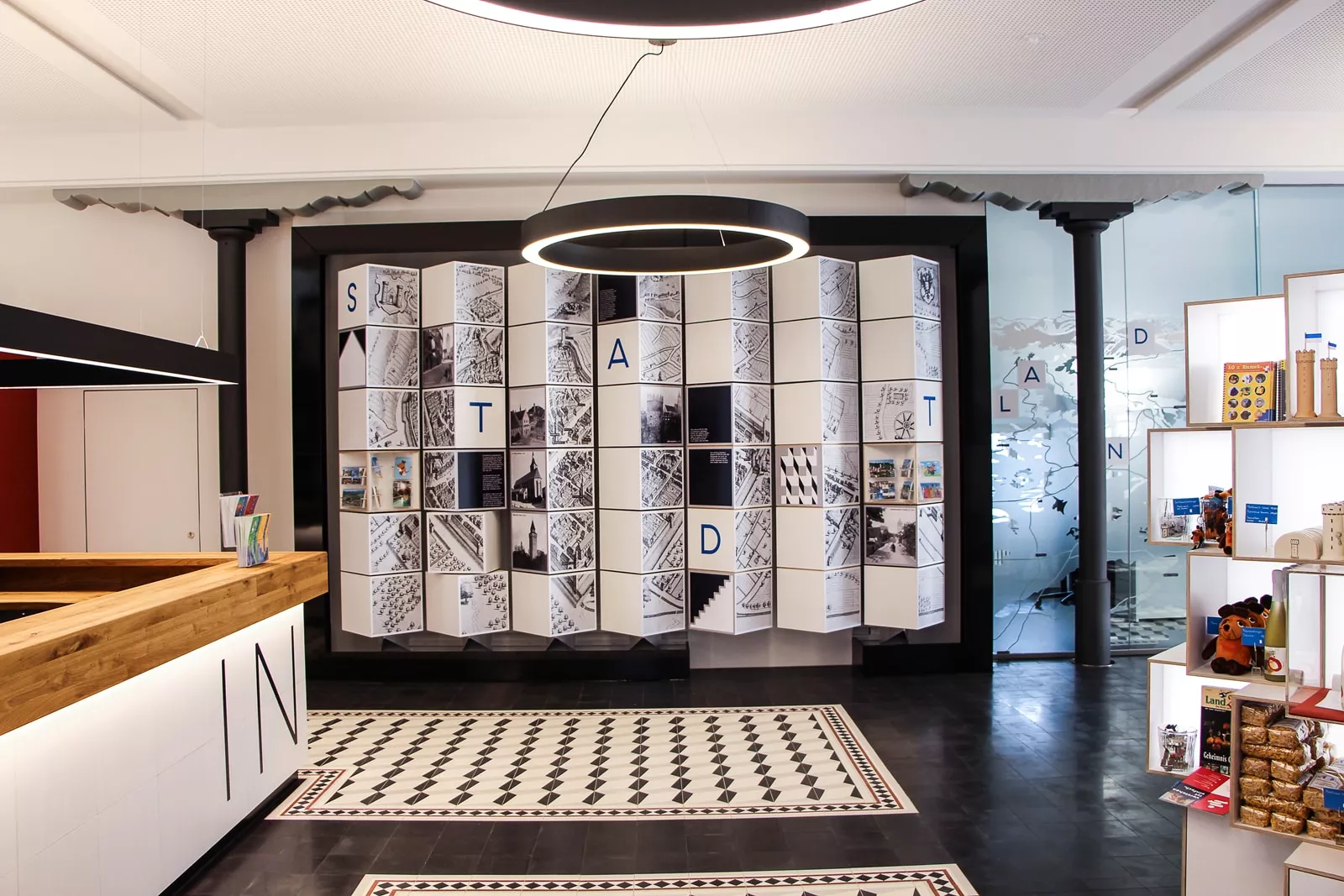 Terrazzofliese N° 710701