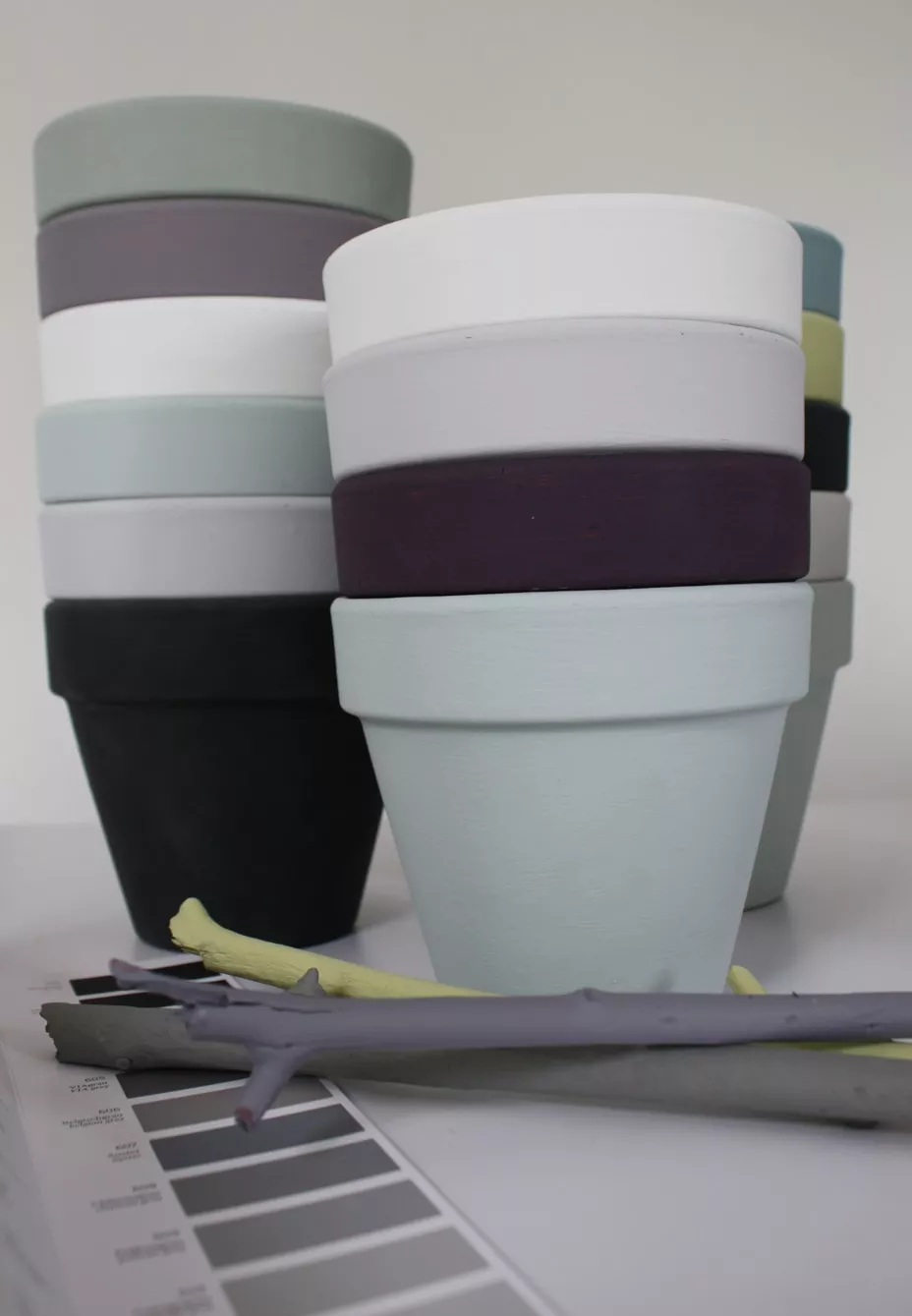 VIA-Kreidefarbe-Blumentöpfe-A