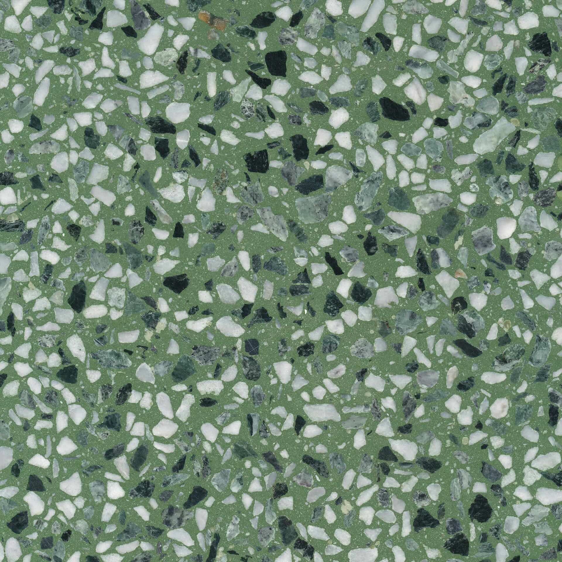 Terrazzo N° T01321